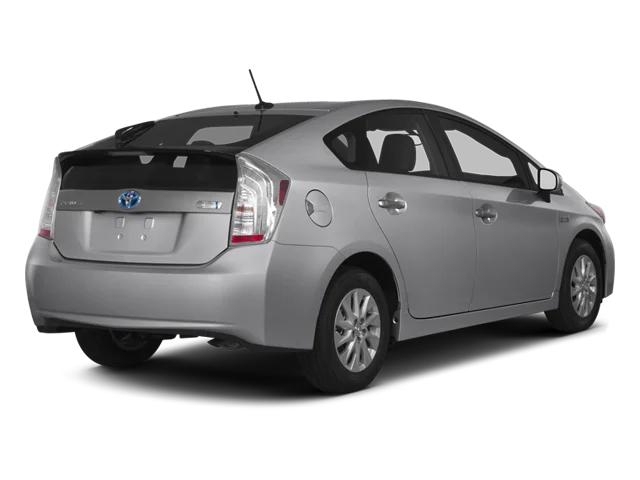 toyota prius plug-in 2013 JTDKN3DPXD3045163 image toyota prius plug-in 2013 JTDKN3DPXD3045163 image